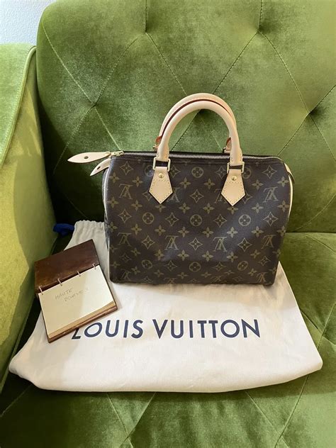 louis vuitton is tacky|louis vuitton luggage review.